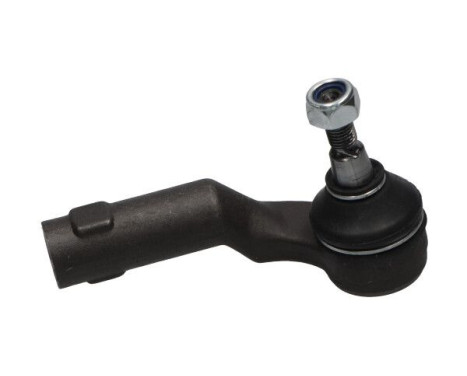 Parallellstagsled STE-4525 Kavo parts, bild 2