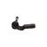 Parallellstagsled STE-4525 Kavo parts, miniatyr 4