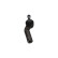 Parallellstagsled STE-4525 Kavo parts, miniatyr 5