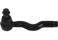 Parallellstagsled STE-4526 Kavo parts