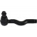 Parallellstagsled STE-4526 Kavo parts