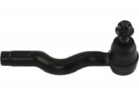 Parallellstagsled STE-4527 Kavo parts