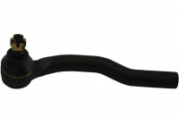 Parallellstagsled STE-4528 Kavo parts