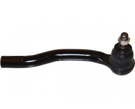 Parallellstagsled STE-4529 Kavo parts