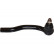 Parallellstagsled STE-4529 Kavo parts, miniatyr 2