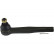 Parallellstagsled STE-4531 Kavo parts