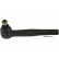 Parallellstagsled STE-4531 Kavo parts, miniatyr 2