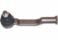 Parallellstagsled STE-4532 Kavo parts