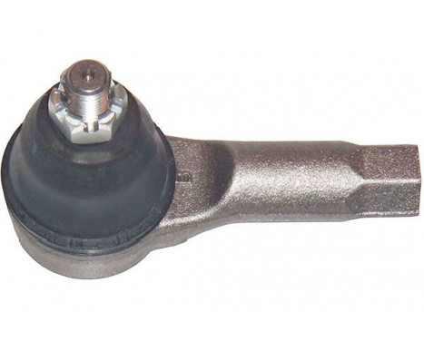 Parallellstagsled STE-4533 Kavo parts, bild 2