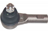 Parallellstagsled STE-4534 Kavo parts