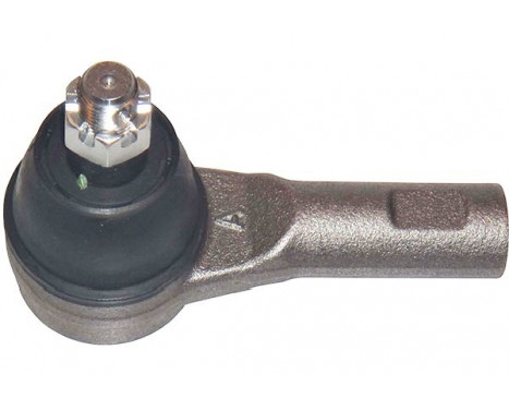 Parallellstagsled STE-4534 Kavo parts