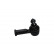 Parallellstagsled STE-4534 Kavo parts, miniatyr 4