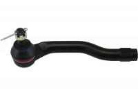 Parallellstagsled STE-4543 Kavo parts