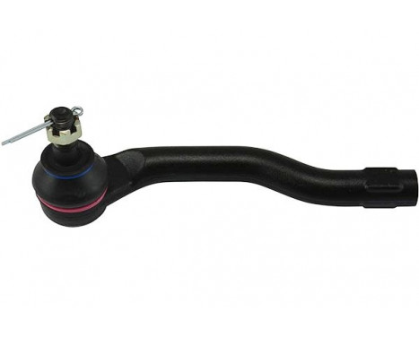 Parallellstagsled STE-4543 Kavo parts