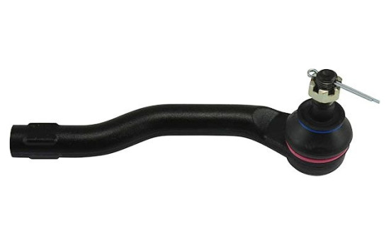 Parallellstagsled STE-4544 Kavo parts