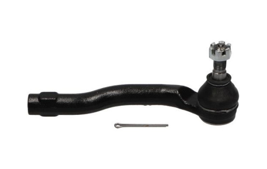 Parallellstagsled STE-4544 Kavo parts, bild 2