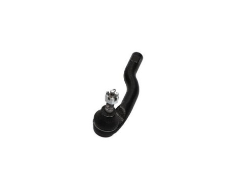 Parallellstagsled STE-4544 Kavo parts, bild 3
