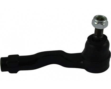 Parallellstagsled STE-4545 Kavo parts