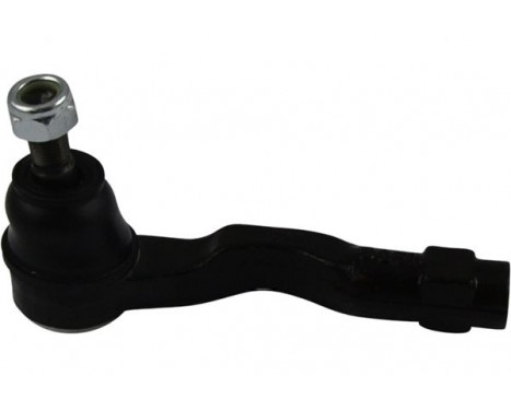 Parallellstagsled STE-4546 Kavo parts