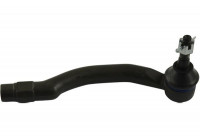 Parallellstagsled STE-4550 Kavo parts