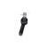Parallellstagsled STE-4557 Kavo parts, miniatyr 3