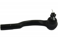 Parallellstagsled STE-4560 Kavo parts