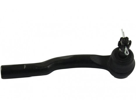 Parallellstagsled STE-4560 Kavo parts, bild 2