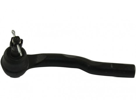Parallellstagsled STE-4561 Kavo parts