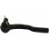 Parallellstagsled STE-4561 Kavo parts