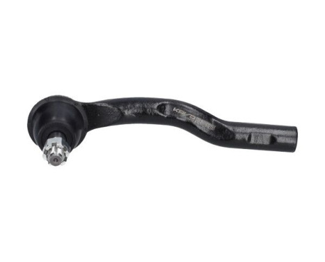 Parallellstagsled STE-4561 Kavo parts, bild 2