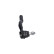 Parallellstagsled STE-4561 Kavo parts, miniatyr 5