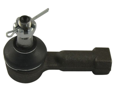 Parallellstagsled STE-4565 Kavo parts
