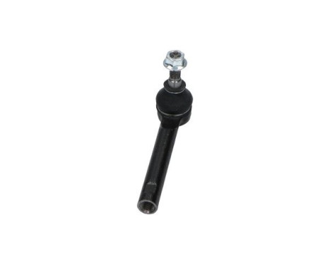 Parallellstagsled STE-4566 Kavo parts, bild 2