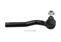 Parallellstagsled STE-4567 Kavo parts