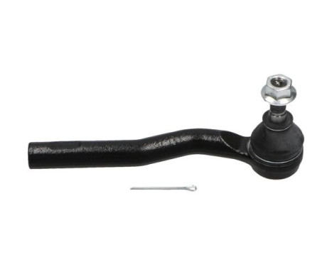 Parallellstagsled STE-4567 Kavo parts