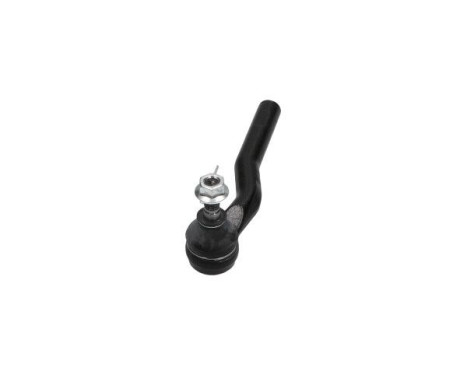 Parallellstagsled STE-4567 Kavo parts, bild 2