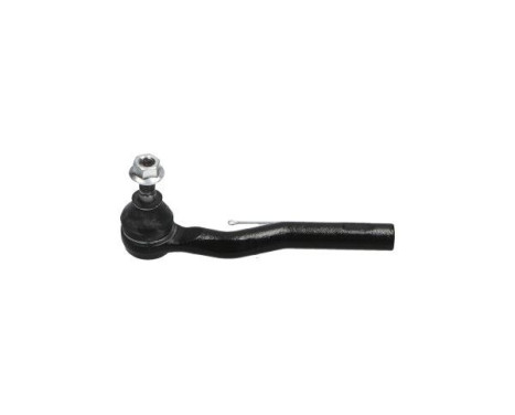 Parallellstagsled STE-4567 Kavo parts, bild 3
