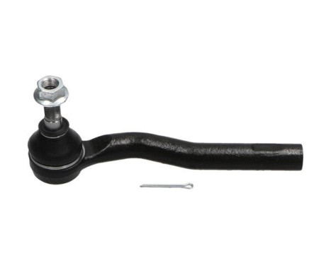 Parallellstagsled STE-4568 Kavo parts