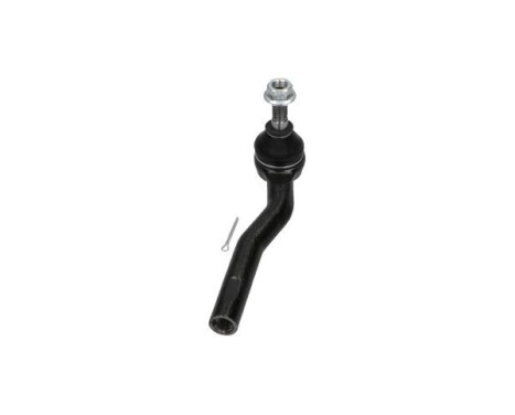Parallellstagsled STE-4568 Kavo parts, bild 2