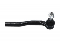 Parallellstagsled STE-4569 Kavo parts