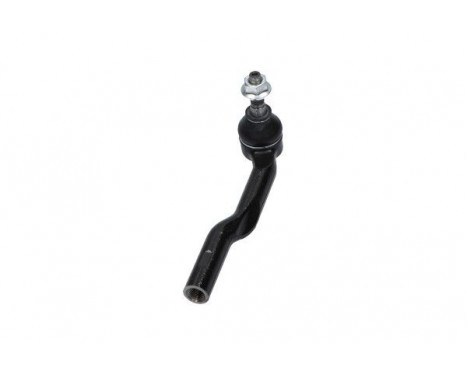Parallellstagsled STE-4570 Kavo parts, bild 2