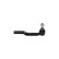 Parallellstagsled STE-4570 Kavo parts, miniatyr 3