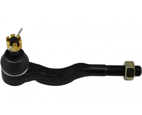 Parallellstagsled STE-5501 Kavo parts