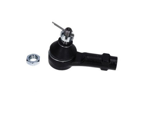 Parallellstagsled STE-5502 Kavo parts, bild 2