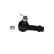 Parallellstagsled STE-5502 Kavo parts, miniatyr 2
