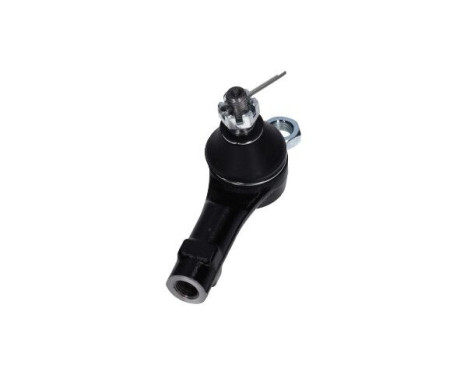 Parallellstagsled STE-5502 Kavo parts, bild 3