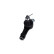Parallellstagsled STE-5502 Kavo parts, miniatyr 3