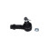 Parallellstagsled STE-5502 Kavo parts, miniatyr 4