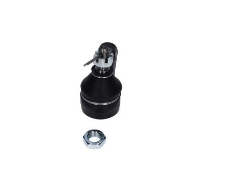 Parallellstagsled STE-5502 Kavo parts, bild 5