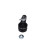 Parallellstagsled STE-5502 Kavo parts, miniatyr 5